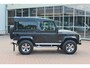 Land Rover Defender 2.4 TD 90 SW SVX 60th Anniversary „De Uiver” Special incl. Full Opties + 24 maanden Garantie*