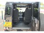 Land Rover Defender 2.4 TD 90 SW SVX 60th Anniversary „De Uiver” Special incl. Full Opties + 24 maanden Garantie*