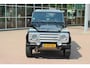 Land Rover Defender 2.4 TD 90 SW SVX 60th Anniversary „De Uiver” Special incl. Full Opties + 24 maanden Garantie*