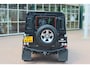 Land Rover Defender 2.4 TD 90 SW SVX 60th Anniversary „De Uiver” Special incl. Full Opties + 24 maanden Garantie*