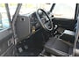 Land Rover Defender 2.4 TD 90 SW SVX 60th Anniversary „De Uiver” Special incl. Full Opties + 24 maanden Garantie*