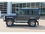 Land Rover Defender 2.4 TD 90 SW SVX 60th Anniversary „De Uiver” Special incl. Full Opties + 24 maanden Garantie*
