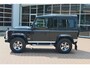 Land Rover Defender 2.4 TD 90 SW SVX 60th Anniversary „De Uiver” Special incl. Full Opties + 24 maanden Garantie*