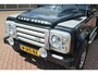 Land Rover Defender 2.4 TD 90 SW SVX 60th Anniversary „De Uiver” Special incl. Full Opties + 24 maanden Garantie*