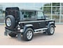 Land Rover Defender 2.4 TD 90 SW SVX 60th Anniversary „De Uiver” Special incl. Full Opties + 24 maanden Garantie*