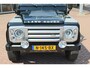 Land Rover Defender 2.4 TD 90 SW SVX 60th Anniversary „De Uiver” Special incl. Full Opties + 24 maanden Garantie*