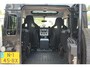 Land Rover Defender 2.4 TD 90 SW SVX 60th Anniversary „De Uiver” Special incl. Full Opties + 24 maanden Garantie*