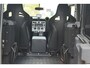 Land Rover Defender 2.4 TD 90 SW SVX 60th Anniversary „De Uiver” Special incl. Full Opties + 24 maanden Garantie*