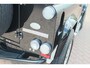 Land Rover Defender 2.4 TD 90 SW SVX 60th Anniversary „De Uiver” Special incl. Full Opties + 24 maanden Garantie*