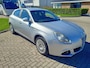 Alfa Romeo Giulietta 1.4 T Progression Clima Bj:2011 NAP!