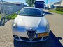 Alfa Romeo Giulietta 1.4 T Progression Clima Bj:2011 NAP!