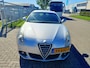 Alfa Romeo Giulietta 1.4 T Progression Clima Bj:2011 NAP!