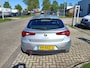 Alfa Romeo Giulietta 1.4 T Progression Clima Bj:2011 NAP!