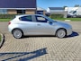 Alfa Romeo Giulietta 1.4 T Progression Clima Bj:2011 NAP!