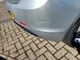 Alfa Romeo Giulietta 1.4 T Progression Clima Bj:2011 NAP!