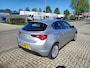 Alfa Romeo Giulietta 1.4 T Progression Clima Bj:2011 NAP!