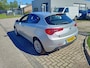 Alfa Romeo Giulietta 1.4 T Progression Clima Bj:2011 NAP!