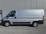 Citroën Jumper 30 2.0 BlueHDi L2H1*AIRCO*CRUISE*HAAK*NAVI*3-PERS*