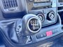 Citroën Jumper 30 2.0 BlueHDi L2H1*AIRCO*CRUISE*HAAK*NAVI*3-PERS*