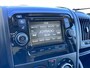 Citroën Jumper 30 2.0 BlueHDi L2H1*AIRCO*CRUISE*HAAK*NAVI*3-PERS*