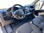 Citroën Jumper 30 2.0 BlueHDi L2H1*AIRCO*CRUISE*HAAK*NAVI*3-PERS*