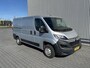 Citroën Jumper 30 2.0 BlueHDi L2H1*AIRCO*CRUISE*HAAK*NAVI*3-PERS*