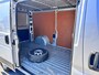 Citroën Jumper 30 2.0 BlueHDi L2H1*AIRCO*CRUISE*HAAK*NAVI*3-PERS*