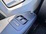 Citroën Jumper 30 2.0 BlueHDi L2H1*AIRCO*CRUISE*HAAK*NAVI*3-PERS*