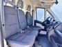 Citroën Jumper 30 2.0 BlueHDi L2H1*AIRCO*CRUISE*HAAK*NAVI*3-PERS*