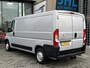 Citroën Jumper 30 2.0 BlueHDi L2H1*AIRCO*CRUISE*HAAK*NAVI*3-PERS*