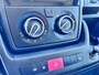 Citroën Jumper 30 2.0 BlueHDi L2H1*AIRCO*CRUISE*HAAK*NAVI*3-PERS*