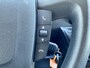 Citroën Jumper 30 2.0 BlueHDi L2H1*AIRCO*CRUISE*HAAK*NAVI*3-PERS*