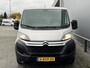Citroën Jumper 30 2.0 BlueHDi L2H1*AIRCO*CRUISE*HAAK*NAVI*3-PERS*