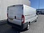 Citroën Jumper 30 2.0 BlueHDi L2H1*AIRCO*CRUISE*HAAK*NAVI*3-PERS*
