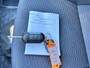 Citroën Jumper 30 2.0 BlueHDi L2H1*AIRCO*CRUISE*HAAK*NAVI*3-PERS*