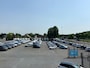 Citroën Jumper 30 2.0 BlueHDi L2H1*AIRCO*CRUISE*HAAK*NAVI*3-PERS*