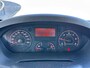 Citroën Jumper 30 2.0 BlueHDi L2H1*AIRCO*CRUISE*HAAK*NAVI*3-PERS*