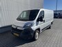 Citroën Jumper 30 2.0 BlueHDi L2H1*AIRCO*CRUISE*HAAK*NAVI*3-PERS*