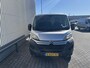 Citroën Jumper 30 2.0 BlueHDi L2H1*AIRCO*CRUISE*HAAK*NAVI*3-PERS*