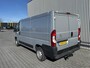 Citroën Jumper 30 2.0 BlueHDi L2H1*AIRCO*CRUISE*HAAK*NAVI*3-PERS*