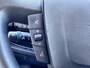Citroën Jumper 30 2.0 BlueHDi L2H1*AIRCO*CRUISE*HAAK*NAVI*3-PERS*
