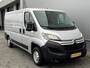 Citroën Jumper 30 2.0 BlueHDi L2H1*AIRCO*CRUISE*HAAK*NAVI*3-PERS*