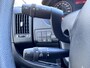 Citroën Jumper 30 2.0 BlueHDi L2H1*AIRCO*CRUISE*HAAK*NAVI*3-PERS*