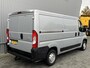 Citroën Jumper 30 2.0 BlueHDi L2H1*AIRCO*CRUISE*HAAK*NAVI*3-PERS*