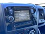 Citroën Jumper 30 2.0 BlueHDi L2H1*AIRCO*CRUISE*HAAK*NAVI*3-PERS*