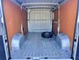 Citroën Jumper 30 2.0 BlueHDi L2H1*AIRCO*CRUISE*HAAK*NAVI*3-PERS*