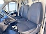 Citroën Jumper 30 2.0 BlueHDi L2H1*AIRCO*CRUISE*HAAK*NAVI*3-PERS*
