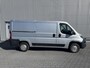 Citroën Jumper 30 2.0 BlueHDi L2H1*AIRCO*CRUISE*HAAK*NAVI*3-PERS*