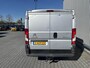 Citroën Jumper 30 2.0 BlueHDi L2H1*AIRCO*CRUISE*HAAK*NAVI*3-PERS*