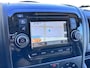 Citroën Jumper 30 2.0 BlueHDi L2H1*AIRCO*CRUISE*HAAK*NAVI*3-PERS*
